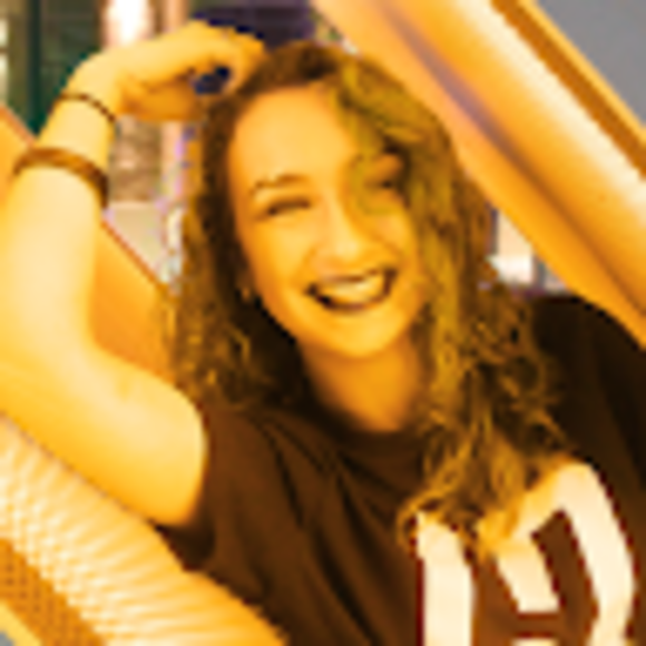 kaitymckenna004